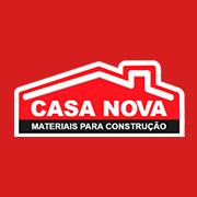 Casa Nova Mercantil Ferragens Elétrica E Hidráulica Ltda - Taboão