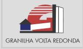 Granilha Volta Redonda Revestimentos e Decorações Ltda