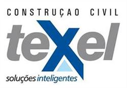 Texel Construção Civil