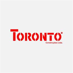 Toronto Construções - S João