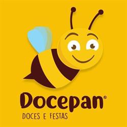 Docepan Distribuidora De Produtos Alimentícios Ltda - Campos Elíseos
