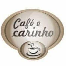 Café e Carinho Cestas de Café Da Manhã
