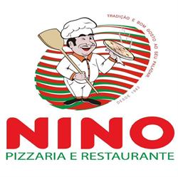 Nino Pizzaria Delivery