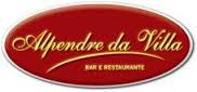 Restaurante Alpendre Da Villa