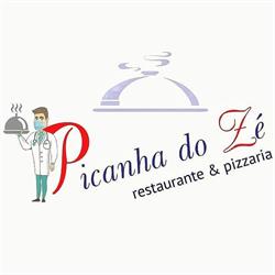 Restaurante Picanha do Zé