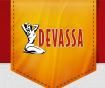 Armazém Devassa