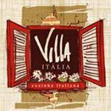 Cantina Villa Itália