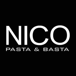 Restaurante Nico Pasta & Basta