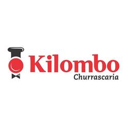 Churrascaria Kilombo Ltda Me - São Luiz