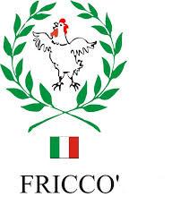 Friccó