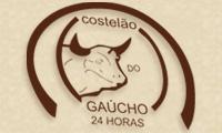 Costelão Do Gaúcho