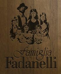 Família Fadanelli
