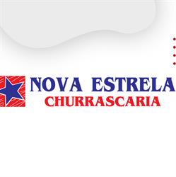 Churrascaria Nova Estrela