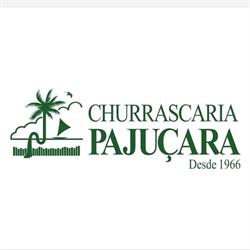 Churrascaria Pajuçara