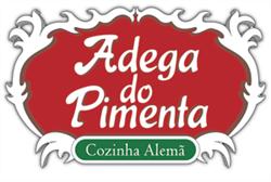 Restaurante Adega Do Pimenta