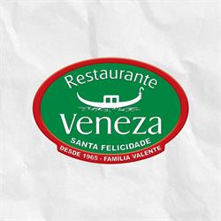Restaurante Veneza