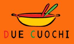 Due Cuochi Cucina