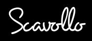 Restaurante E Pizzaria Scavollo Ltda