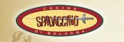 Spadaccino