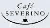 Café Severino