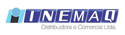 Inemaq Distribuidora e Comercial Ltda.