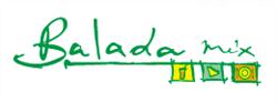 Balada Mix - Barra Da Tijuca