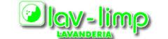 Lav-limp Serviços De Lavanderia - Campo Grande