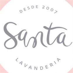 Tutti Belli Lavanderia e Tinturaria Ltda - Jardim