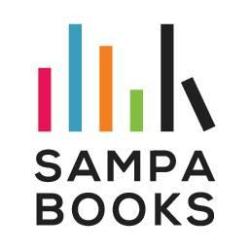 SAMPA BOOKS