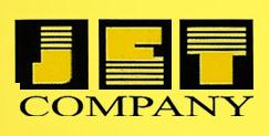 Jet Company Ltda