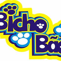 Bicho Bão Pet Shop - Catete