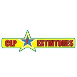 Extintores Clp Extintores Projetos E Instalações