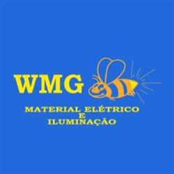 Bazar Wmg Material Elétrico E Hidráulico Ltda - Leblon