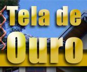 Tela de Ouro