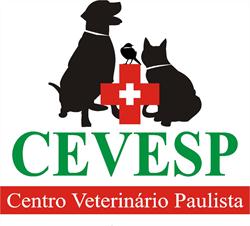 Cevesp - Centro Veterinário Paulista