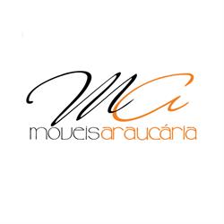 Móveis Araucária Ltda - Estação