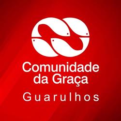 Comunidade Da Graça Em Guarulhos
