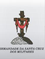 Imperial Irmandade da Santa Cruz dos Militares