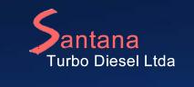 Turbo Diesel Ltda