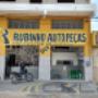 Enviado por visitante em 18/11/2015 - Rubinho Auto Peças
Melhor Atendimento da Região