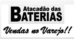 Atacadão Das Baterias - Portão
