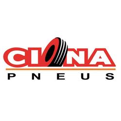 Ciona Comércio De Pneus Ltda - Alto Cajueiros