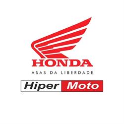 Honda Hiper Moto
