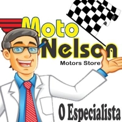 Moto Nelson