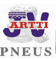 J.v. Artti Pneus