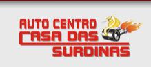 L & L Surdinas Ltda