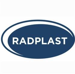 Radplast Comércio E Reparação De Radiadores Ltda - Vista Alegre