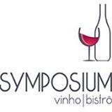 Symposium Vinhos