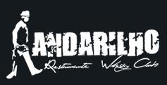 Andarilho Bar e Whisky Club