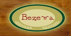 Bezerra - Cervejaria E Gastronomia